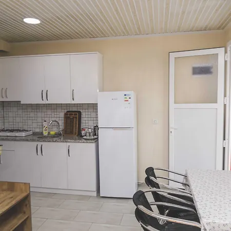 Mali 2* Сигаджик