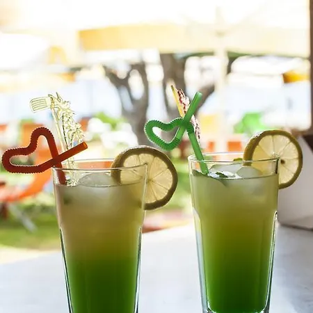 Mali 2* Сигаджик