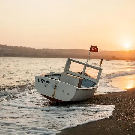 Mali 2* Сигаджик