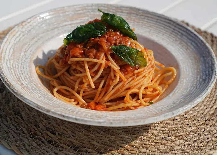 Aparthotel Mali Beach Sigacik