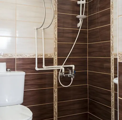 Mali Beach Aparthotel Sigacik